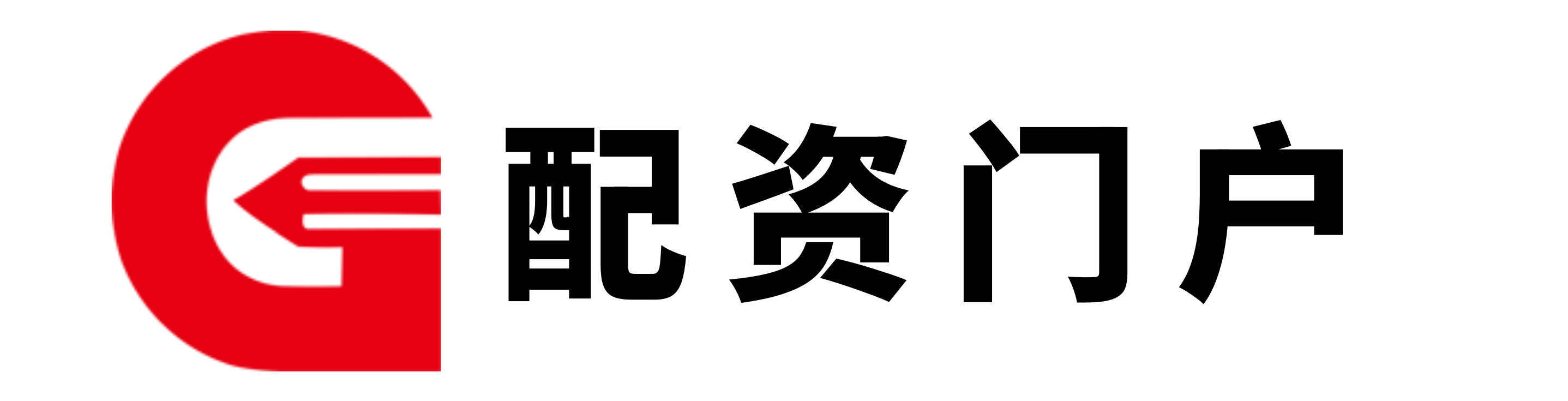 永兴优配